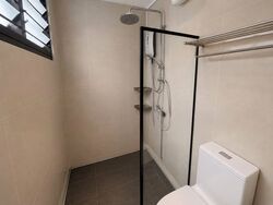 Blk 157 Siglap East (Bedok), HDB 4 Rooms #597367621